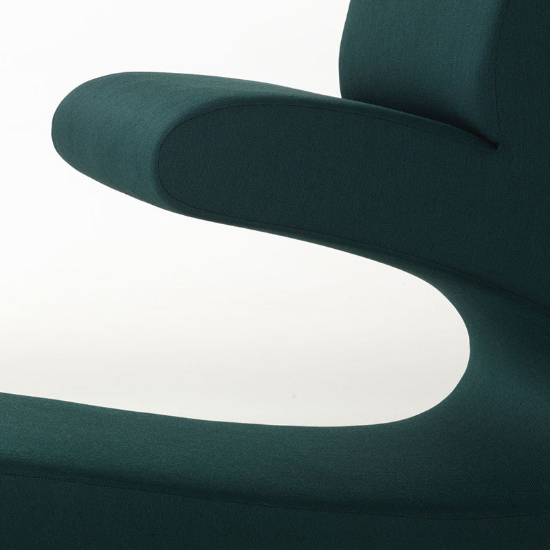 Vitra（ヴィトラ）Living Tower（リビング タワー）