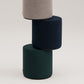 Vitra（ヴィトラ）Visiona Stool（ヴィジョナ スツール）