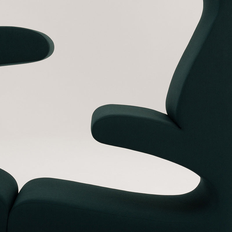 Vitra（ヴィトラ）Living Tower（リビング タワー）