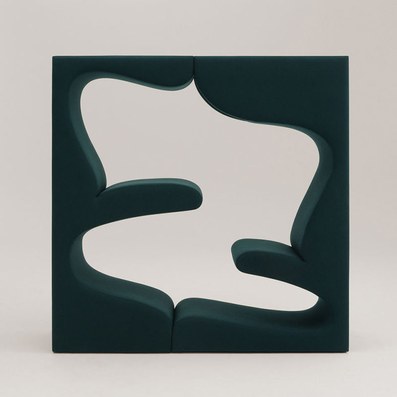 Vitra（ヴィトラ）Living Tower（リビング タワー）