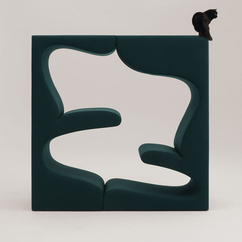 Vitra（ヴィトラ）Living Tower（リビング タワー）