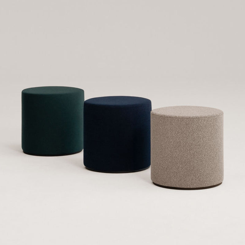 Vitra（ヴィトラ）Visiona Stool（ヴィジョナ スツール）