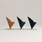 Vitra（ヴィトラ）Cone Chair（コーン チェア）