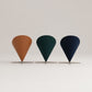 Vitra（ヴィトラ）Cone Chair（コーン チェア）