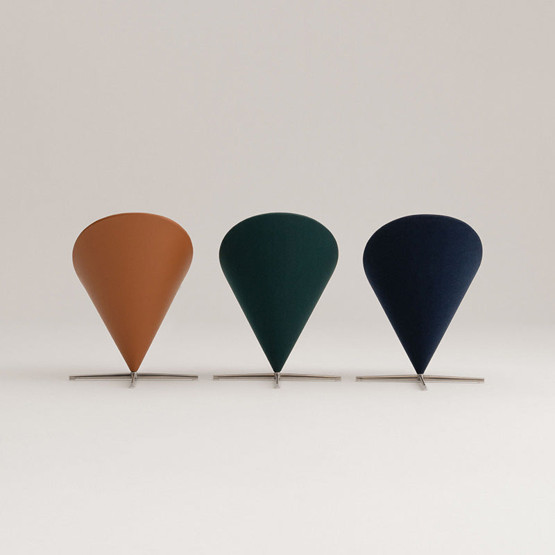Vitra（ヴィトラ）Cone Chair（コーン チェア）