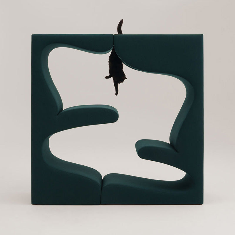 Vitra（ヴィトラ）Living Tower（リビング タワー）