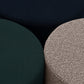 Vitra（ヴィトラ）Visiona Stool（ヴィジョナ スツール）