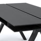 カリモクニュースタンダード スペクトラム ワークステーション DT190