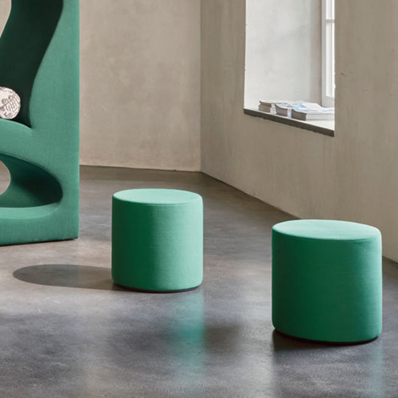 Vitra（ヴィトラ）Visiona Stool（ヴィジョナ スツール）