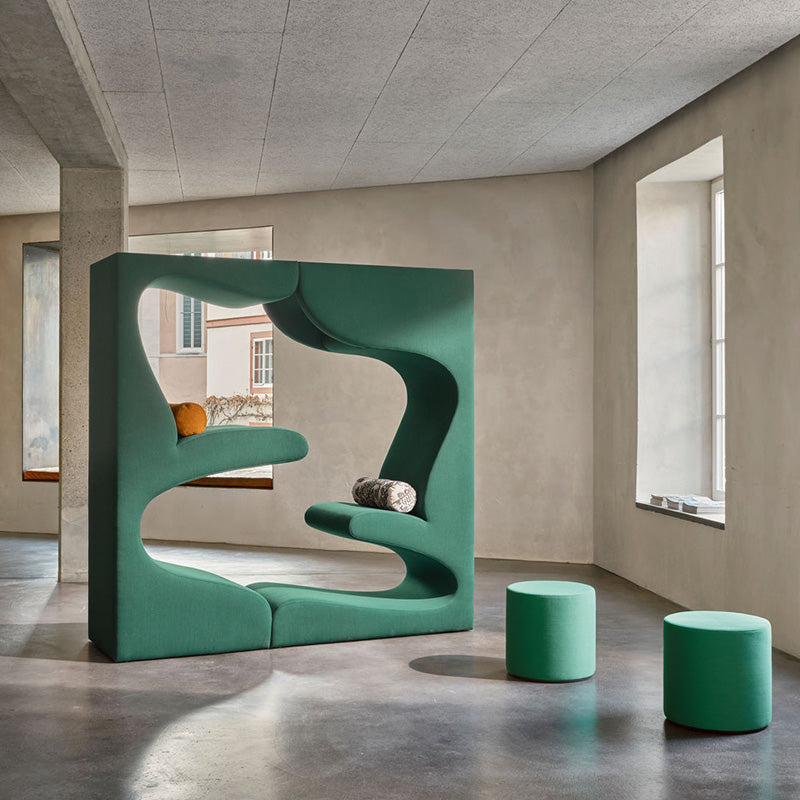 Vitra（ヴィトラ）Living Tower（リビング タワー）