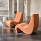 Vitra（ヴィトラ）Amoebe（アムーベ）