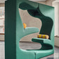 Vitra（ヴィトラ）Living Tower（リビング タワー）