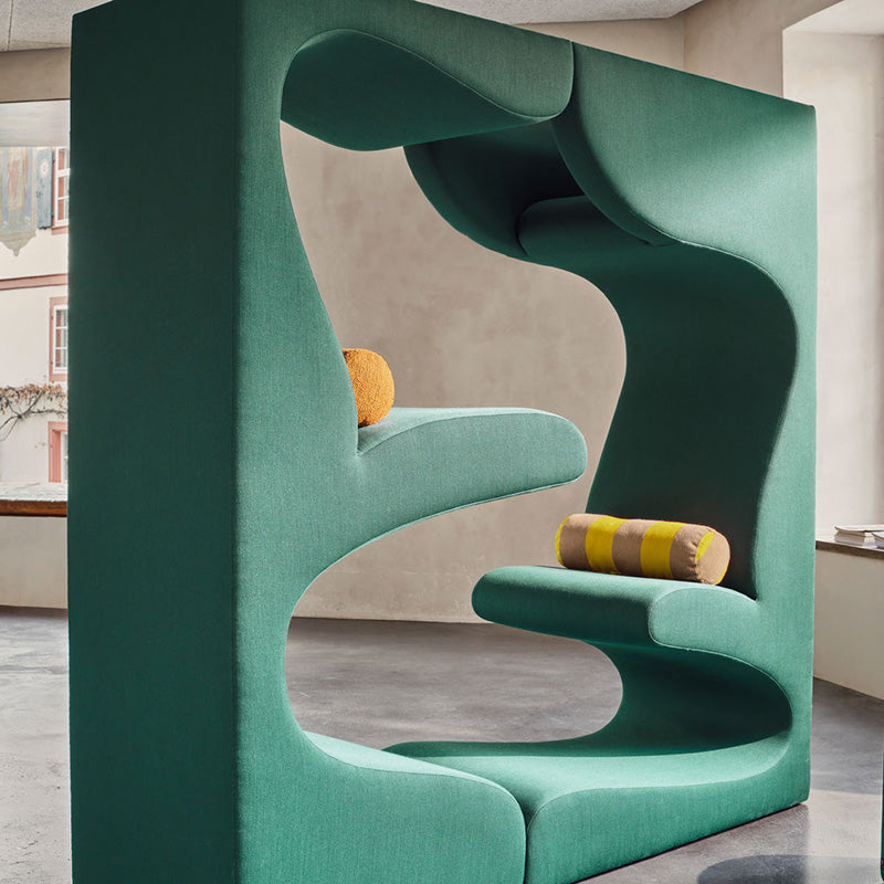 Vitra（ヴィトラ）Living Tower（リビング タワー）