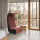 Vitra（ヴィトラ）Amoebe Highback（アムーベ ハイバック）