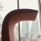Vitra（ヴィトラ）Amoebe Highback（アムーベ ハイバック）
