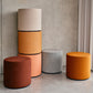 Vitra（ヴィトラ）Visiona Stool（ヴィジョナ スツール）