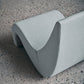 Vitra（ヴィトラ）Amoebe（アムーベ）