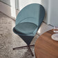 Vitra（ヴィトラ）Cone Chair（コーン チェア）