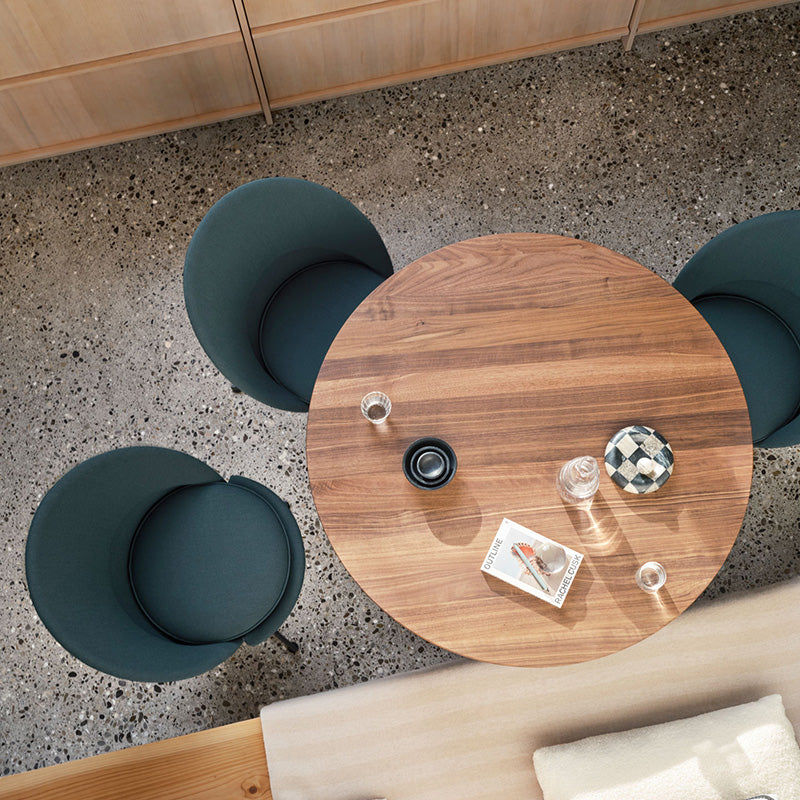 Vitra（ヴィトラ）Cone Chair（コーン チェア）
