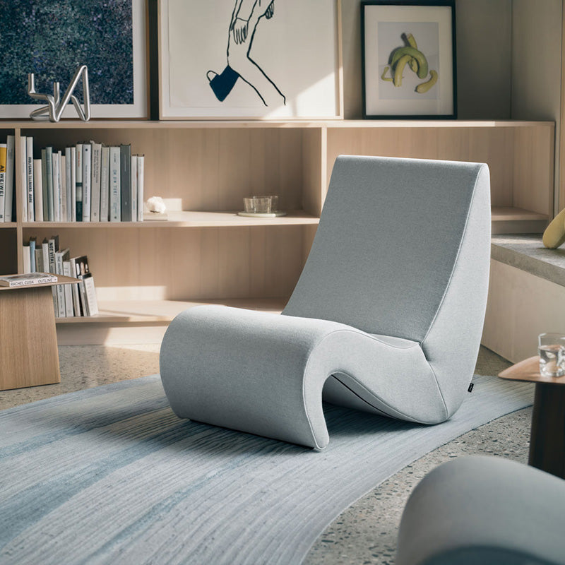 Vitra（ヴィトラ）Amoebe（アムーベ）