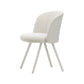 Vitra(ヴィトラ)  Mikado sidechair(ミカド  サイドチェア)