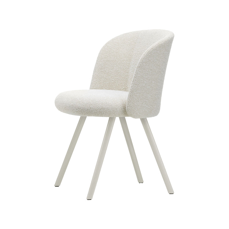 Vitra(ヴィトラ)  Mikado sidechair(ミカド  サイドチェア)