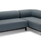Karimoku New Standard（カリモクニュースタンダード）Elephant Sofa（エレファントソファ）