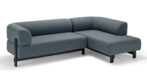 Karimoku New Standard（カリモクニュースタンダード）Elephant Sofa（エレファントソファ）
