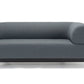 Karimoku New Standard（カリモクニュースタンダード）Elephant Sofa（エレファントソファ）