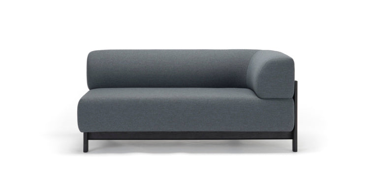 Karimoku New Standard（カリモクニュースタンダード）Elephant Sofa（エレファントソファ）