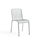 HAY（ヘイ）PALISSADE（パリサード）CHAIR - HOT GALVANISED（2脚セット）