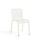 HAY（ヘイ）PALISSADE（パリサード）CHAIR（2脚セット）