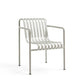 HAY（ヘイ）PALISSADE（パリサード） DINING ARM CHAIR