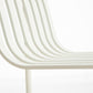 HAY（ヘイ）PALISSADE（パリサード） DINING ARM CHAIR