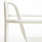 HAY（ヘイ）PALISSADE（パリサード） DINING ARM CHAIR
