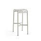 HAY（ヘイ）PALISSADE（パリサード） BAR STOOL