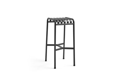 HAY（ヘイ）PALISSADE（パリサード） BAR STOOL
