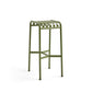 HAY（ヘイ）PALISSADE（パリサード） BAR STOOL