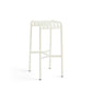HAY（ヘイ）PALISSADE（パリサード） BAR STOOL