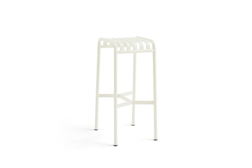 HAY（ヘイ）PALISSADE（パリサード） BAR STOOL