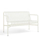 HAY（ヘイ）PALISSADE（パリサード）DINING BENCH