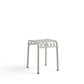 HAY（ヘイ）PALISSADE（パリサード）STOOL