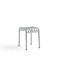 HAY（ヘイ）PALISSADE（パリサード）STOOL - HOT GALVANISED