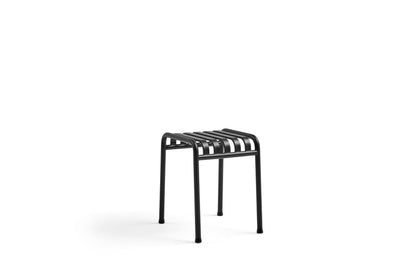HAY（ヘイ）PALISSADE（パリサード）STOOL