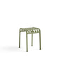 HAY（ヘイ）PALISSADE（パリサード）STOOL