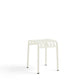 HAY（ヘイ）PALISSADE（パリサード）STOOL