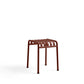 HAY（ヘイ）PALISSADE（パリサード）STOOL