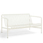 HAY（ヘイ）PALISSADE（パリサード）LOUNGE SOFA