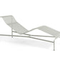 HAY（ヘイ）PALISSADE（パリサード）CHAISE LONGUE