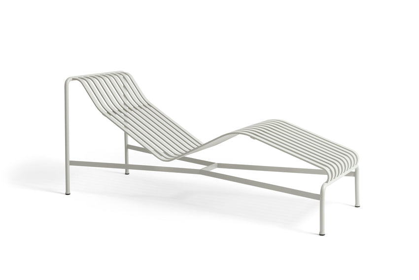 HAY（ヘイ）PALISSADE（パリサード）CHAISE LONGUE